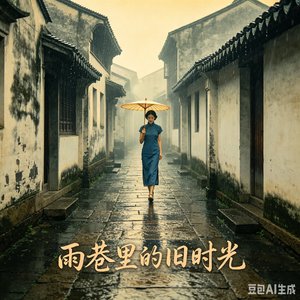 雨巷里的旧时光.mp3