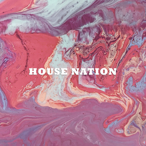 SpaceX (Kelly Holiday Deep House Remix)