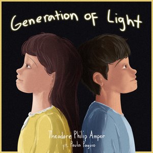 Generation of Light