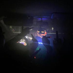 5IN YO FITTED (feat. raino)