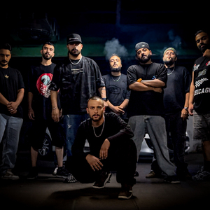 Labod Ma Khab Boodim