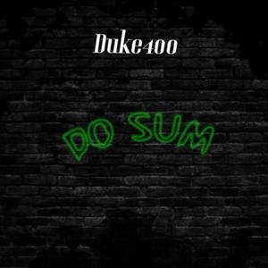 Do Sum