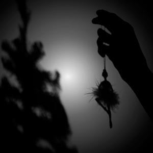 Valged jõulud (feat. Vend Joonas)