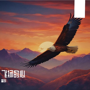 飞扬的心