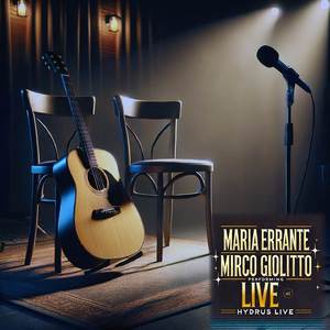 Valerie (Live Version)