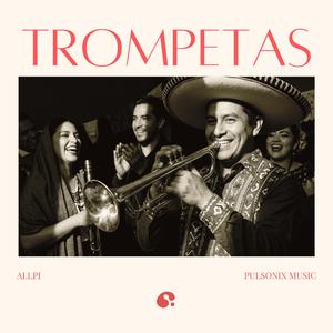 Trompetas