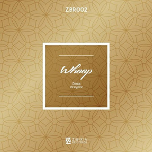 Whoop (Simon Aces Remix)