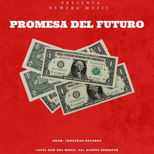 Promesa del futuro