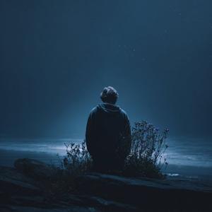 《二十岁的月光》