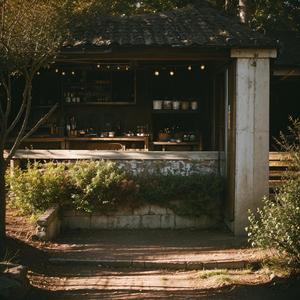 Great Man The Mongol Ascent