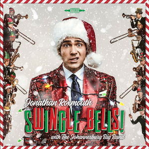 Rudolph The Red-Nosed Reindeer