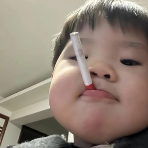 谎言和我们 都到此为止