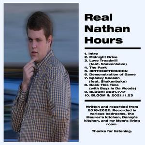 Back This Time (feat. Boyz In Da Woods & Shakenbake)