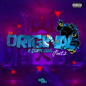 SEQUENCIA PRA OUVIR TR4NSANDO