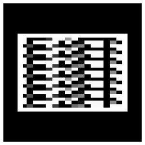 After Dark (Uriah Klapter Remix)