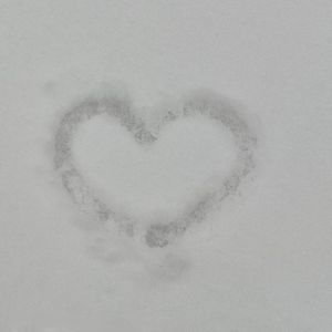 奇妙能力歌（伴奏）