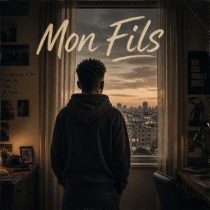 Mon fils
