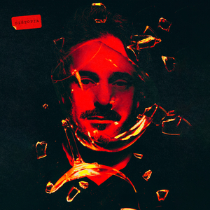 Leão (Esse Tempo Vai Passar)