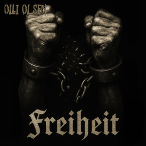 Freiheit