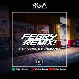 DJ YOUNG DUMB AND BROKE SOUND JEDAG JEDUG ENAKEUN TERBARU