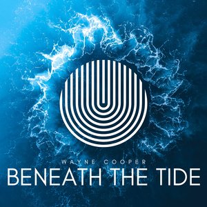 Beneath the Tide