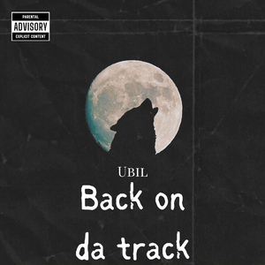 Back on da Track