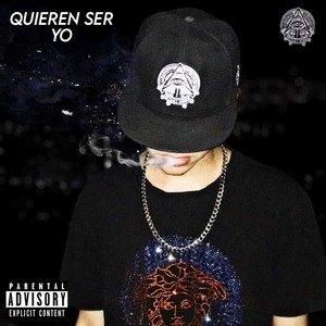 Quieren Ser Yo