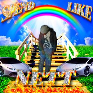 spend like nett