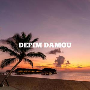 DEPIM DAMOU