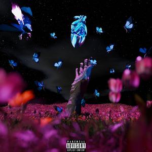 只有你深得我心