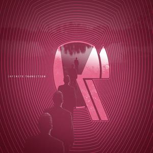 Φοβάμαι να δω τον καθρέφτη