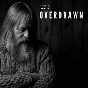 Overdrawn