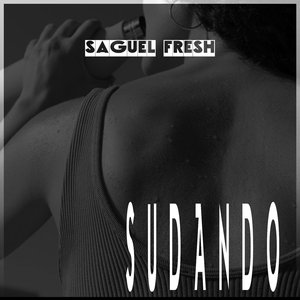 Sudando