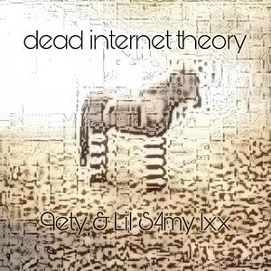 disagreements (feat. Lil S4my 1xx)