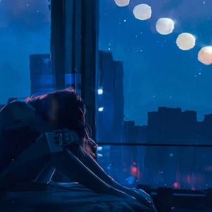 小小情歌（Prod by Morrow）