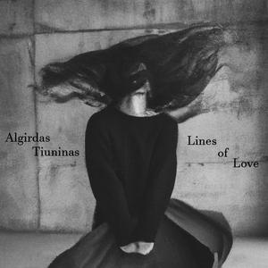 Lines of Love