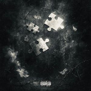 Marron (feat. Le doublewa)