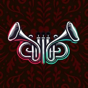 DIELL (Muzika Boterore)