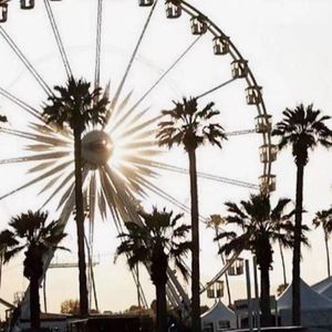 【Free】melody ‘’sun‘’Beat