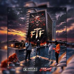 HEADSHOOT 1 (feat. Zepekenio kmt, Gunmvn shift & Sagatala officiel)