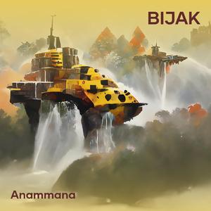 Bijak