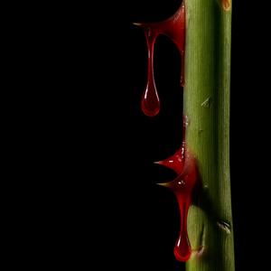 Because Of U (feat. LTTY)