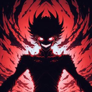 BRAZILIAN TRETA PHONK