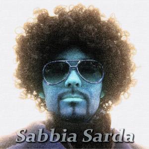Sabbia Sarda
