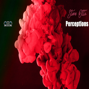 Perceptions (Original Mix)