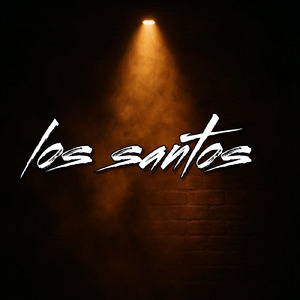 los santos