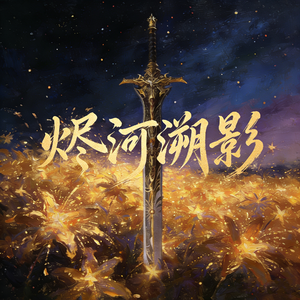 烬河溯影