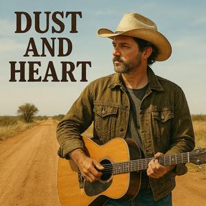 Dust and Heart