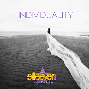 Individuality (feat. Prodéje)