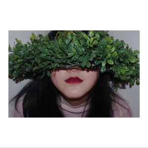 从黑夜中逃跑Runaway